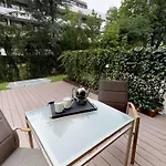 Lägenhet White Pearl 0.14