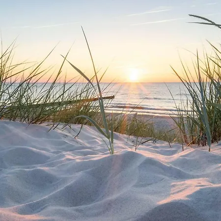 Апартаменты White Pearl 0.14