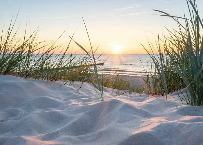 Διαμέρισμα White Pearl 0.14