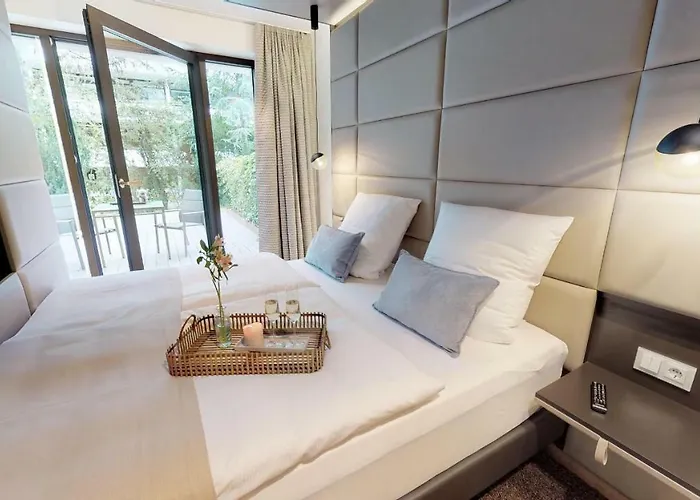 White Pearl 0.14 Timmendorfer Strand